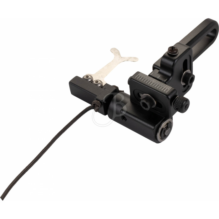 BOOSTER REPOSAFLECHAS SPIRIT RH BOOSTER REPOSAFLECHAS SPIRIT RH