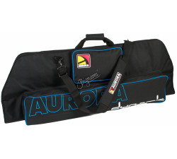 AURORA DYNAMIC COMPOUNDTASCHE MIDI