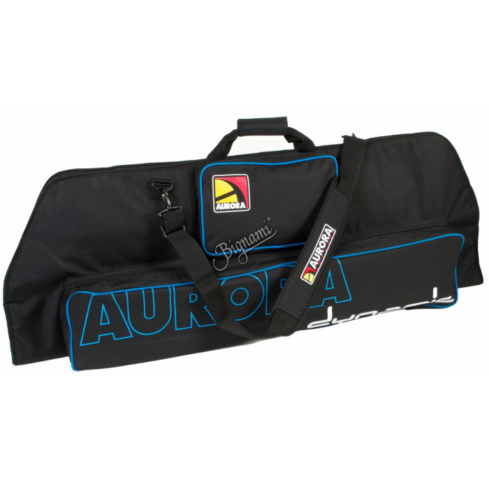 AURORA DYNAMIC COMPOUNDTASCHE MIDI