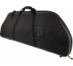 BOOSTER COMPOUNDTASCHE BK LARGE