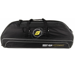 BOOSTER HOUSSE COMPOUND BK LARGE