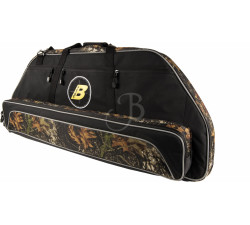 BOOSTER BORSA COMPOUND SMALL             CAMO