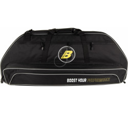 BOOSTER HOUSSE COMPOUND BK SMALL