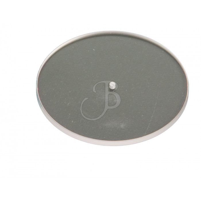 BOOSTER SCOPE LINSE 40MM BY LEICA + 50 BOOSTER SCOPE LINSE 40MM BY LEICA + 50