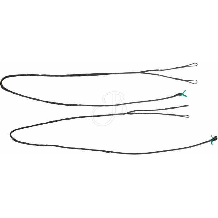 BOOSTER KABLE COMPOUND F1 2ST BOOSTER KABLE COMPOUND F1 2ST