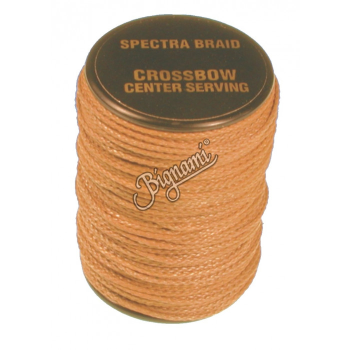 BCY FILO PER SERVING BALESTRA BCY FILO PER SERVING BALESTRA
