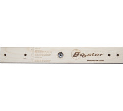 BOOSTER PAPER TUNE FRAME
