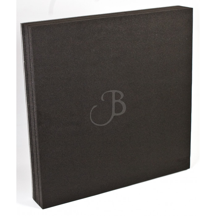 BOOSTER MFT FUN 80X80X11 BOOSTER MFT FUN 80X80X11