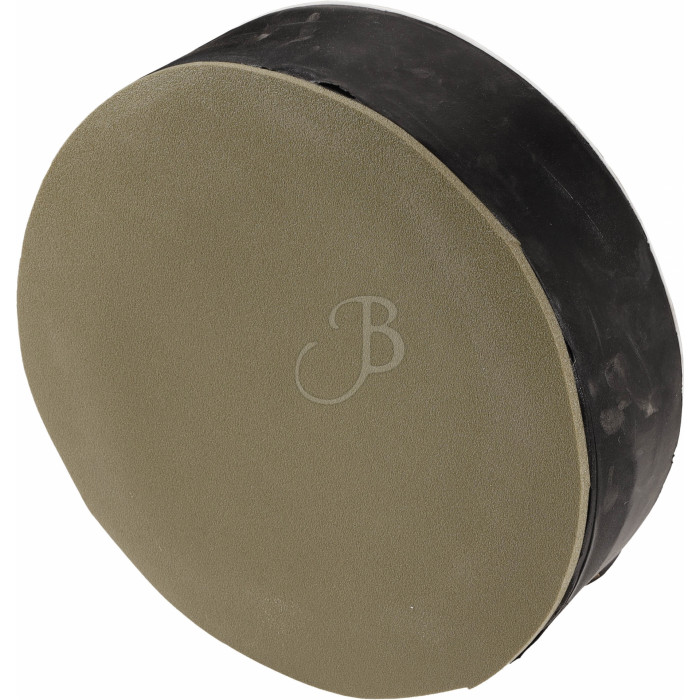 BOOSTER TARGET COMP.PLUS CORE 40 BOOSTER TARGET COMP.PLUS CORE 40