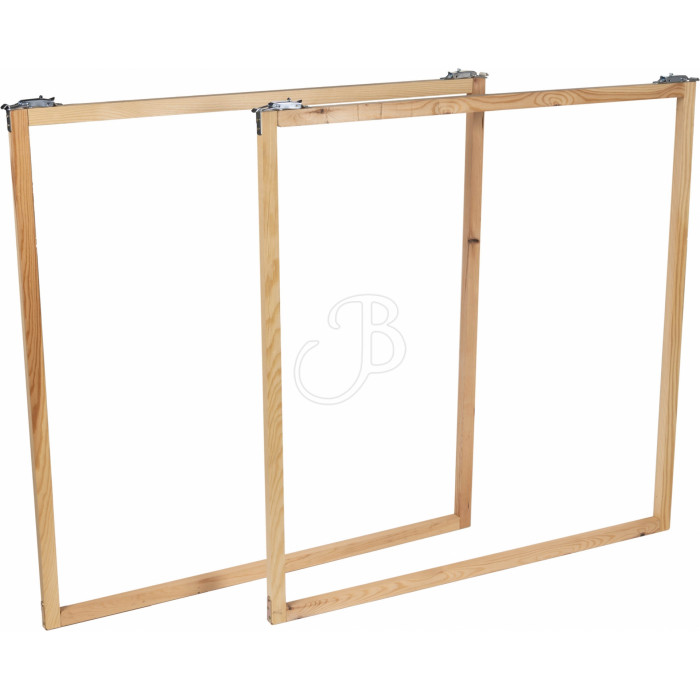 BOOSTER MFT MODULAR FRAME REPLACEMENT BOOSTER MFT MODULAR FRAME REPLACEMENT