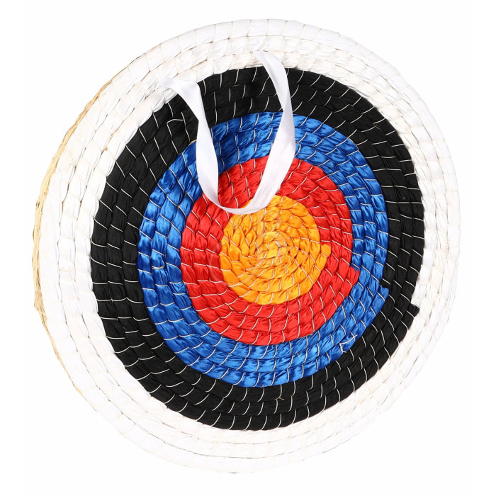 BLACKBIRD STRAW TARGET BLACKBIRD STRAW TARGET