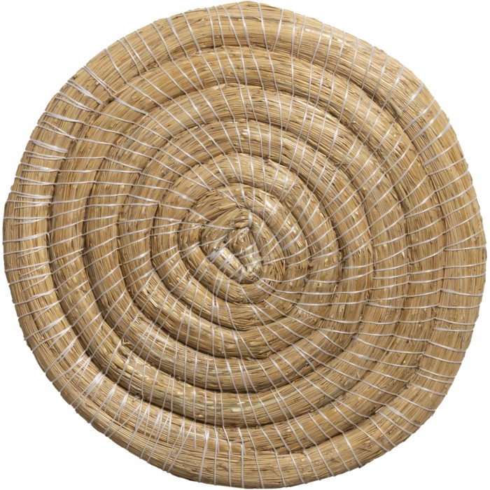 BLACKBIRD STRAW TARGET 80 CM. x 8 CM. BLACKBIRD STRAW TARGET 80 CM. x 8 CM.