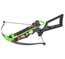 BLACKBIRD TOY CROSSBOW PACK