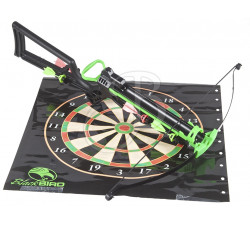 BLACKBIRD TOY CROSSBOW PACK