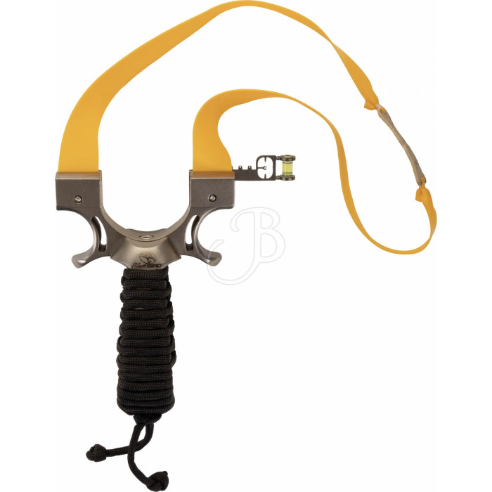 BLACKBIRD SLINGSHOT BUTTERFLY PRO L1 BLACKBIRD SLINGSHOT BUTTERFLY PRO L1