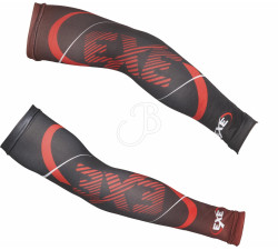 EXE ARM SLEEVES