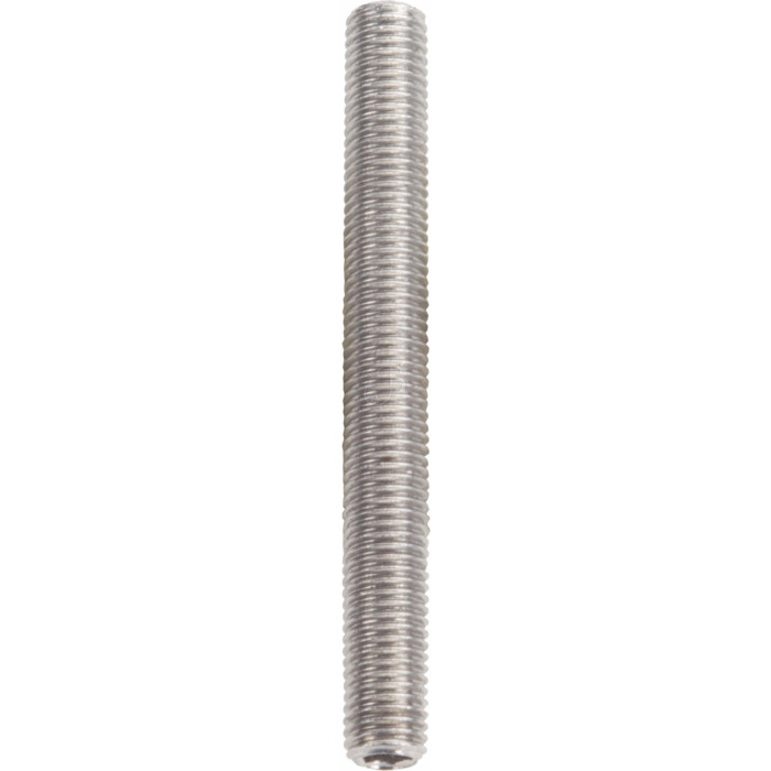 BOOSTER THREADED ROD 5/16"X24