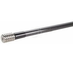 BOOSTER THREADED ROD 5/16"X24
