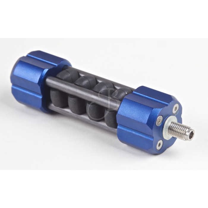 BOOSTER VORBAU CONNEX BOOSTER VORBAU CONNEX