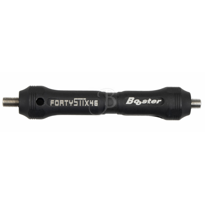 BOOSTER EXTENSION FORTYSTIX