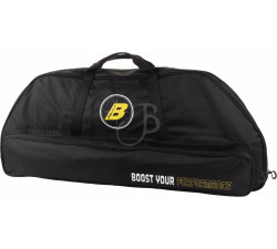 BOOSTER BASIC COMPOUND CASE