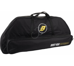 BOOSTER COMPOUNDTASCHE BASIC