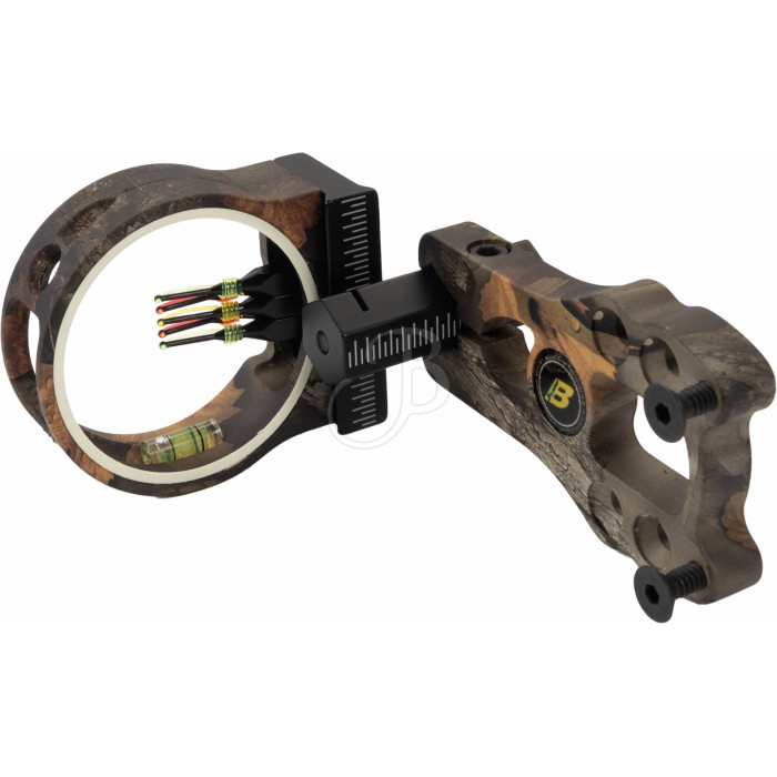 BOOSTER JAGDVISIER 5PIN.029" +LEUCHT BOOSTER JAGDVISIER 5PIN.029" +LEUCHT