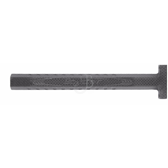 BOOSTER EXTENSION VISOR XTREME CARBON BOOSTER EXTENSION VISOR XTREME CARBON