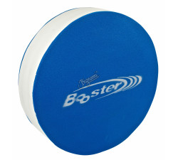 BOOSTER BATTIFRECCIA ARROWARMOUR 80X20CM