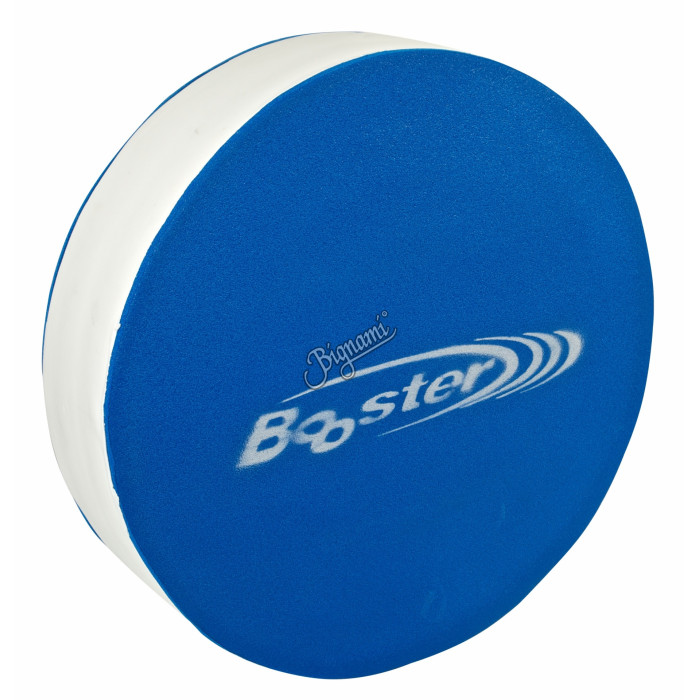 BOOSTER TARGET ARROWARMOUR 80X20