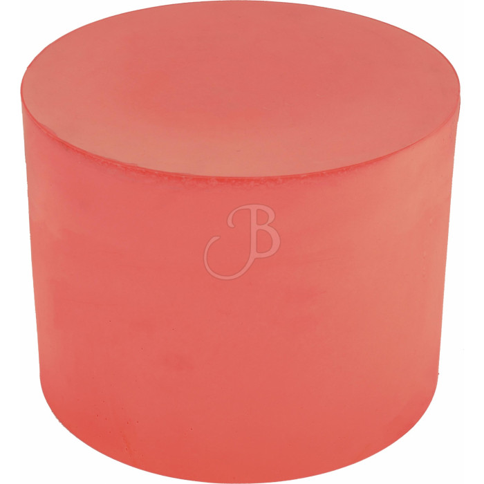 BOOSTER MFT INSERT FLEXI 30X22 CM BOOSTER MFT INSERT FLEXI 30X22 CM