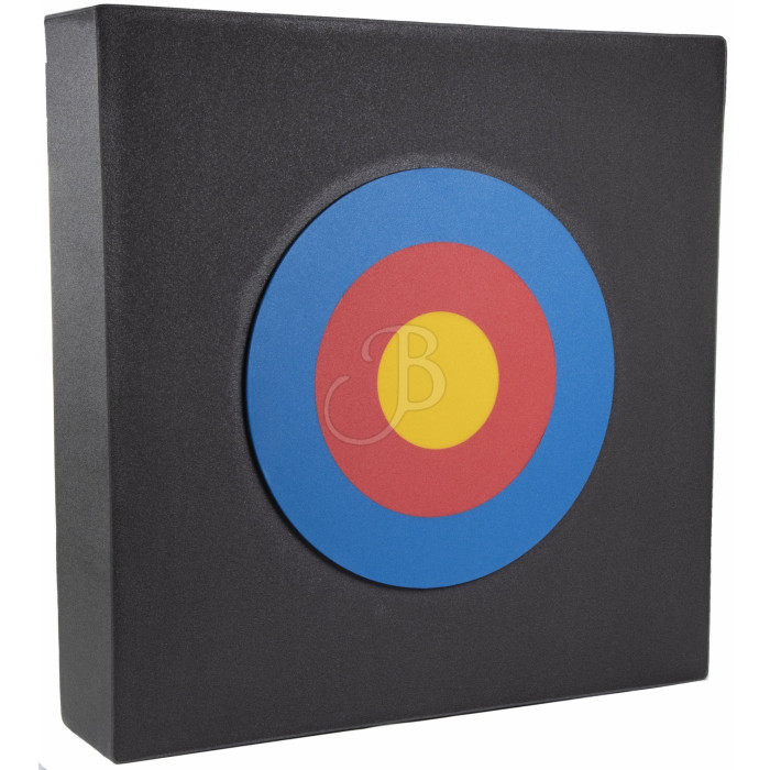 BOOSTER MFT MIDI 80X80X17 + FACE BOOSTER MFT MIDI 80X80X17 + FACE