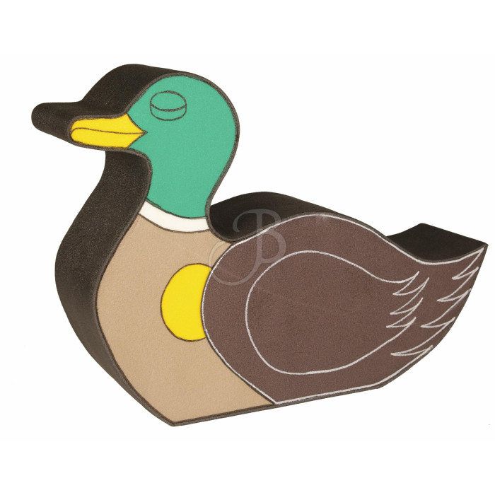 BOOSTER MFT 2D ENTE 17CM BOOSTER MFT 2D ENTE 17CM
