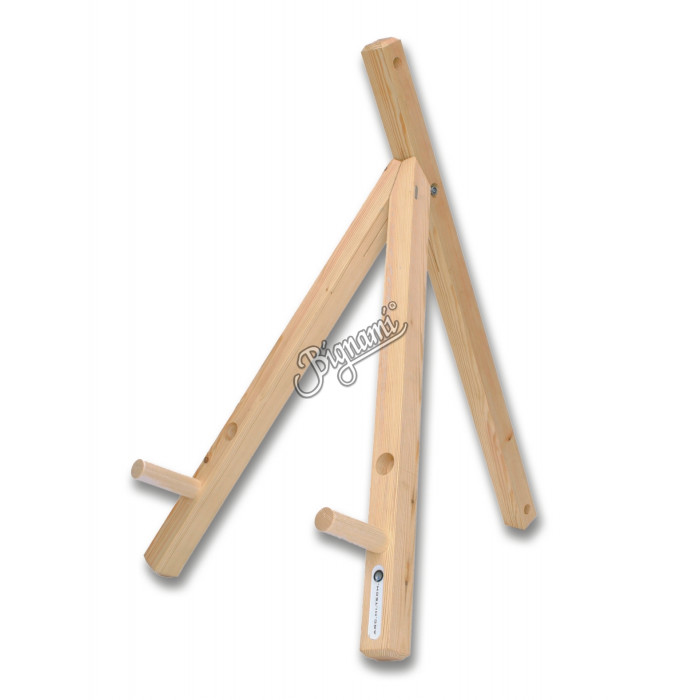 BOOSTER TARGET STAND 3 FIELD BOOSTER TARGET STAND 3 FIELD