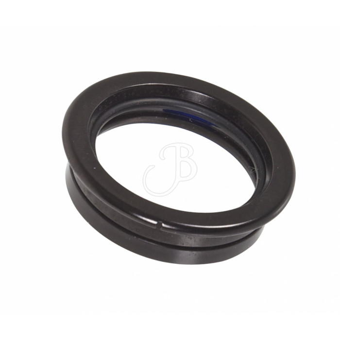 BOOSTER LENTE PARA ESCOPE EAGLE BOOSTER LENTE PARA ESCOPE EAGLE