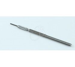 RCBS 87575 DECAPPING UNIT .22-25CAL
