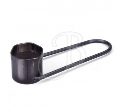 RCBS DIE LOCK-RING WRENCH