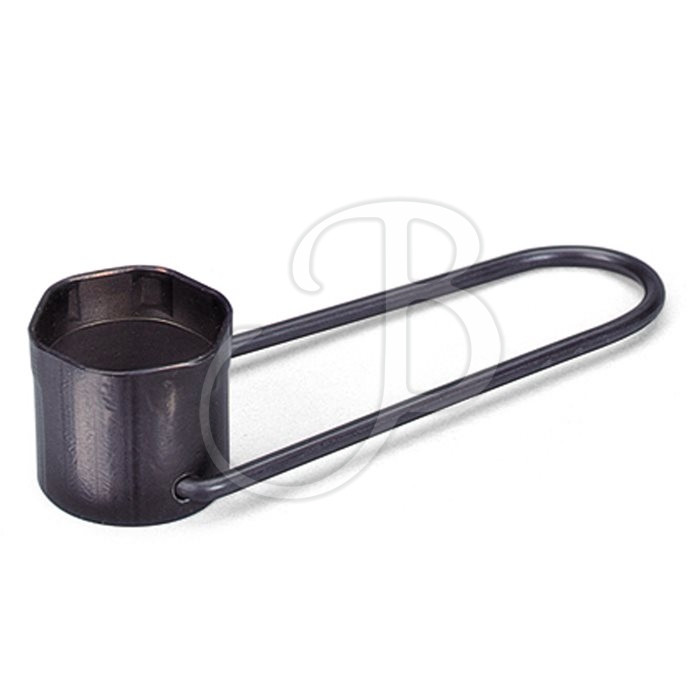 RCBS DIE LOCK-RING WRENCH