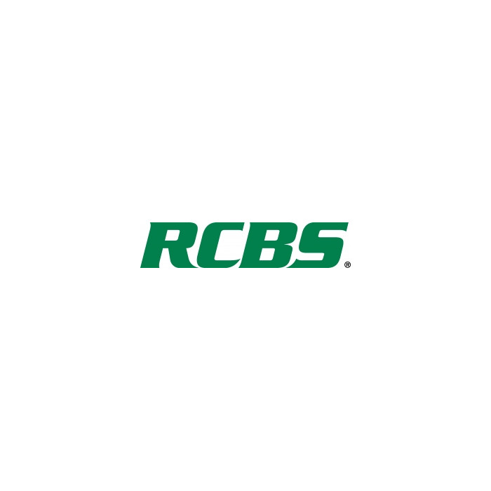 RCBS STEEL NECK BUSHING .335
