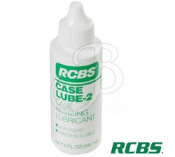 RCBS CASE LUBE-2
