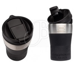GLOCK COFFEE TO GO CUP