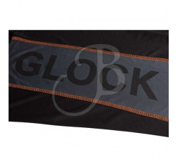 GLOCK FUNCTIONAL T-SHIRT