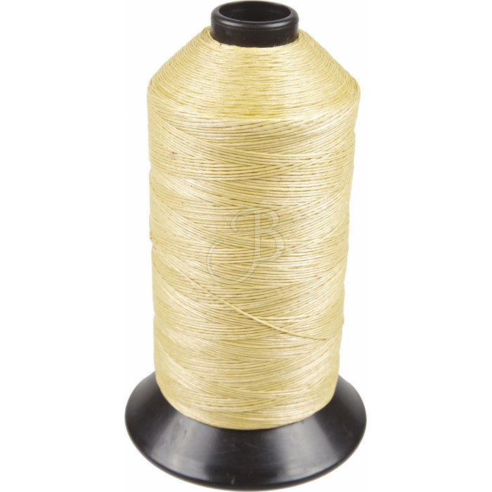 BCY B55 FILAMENTO X CORDE 1LB           CEDAR