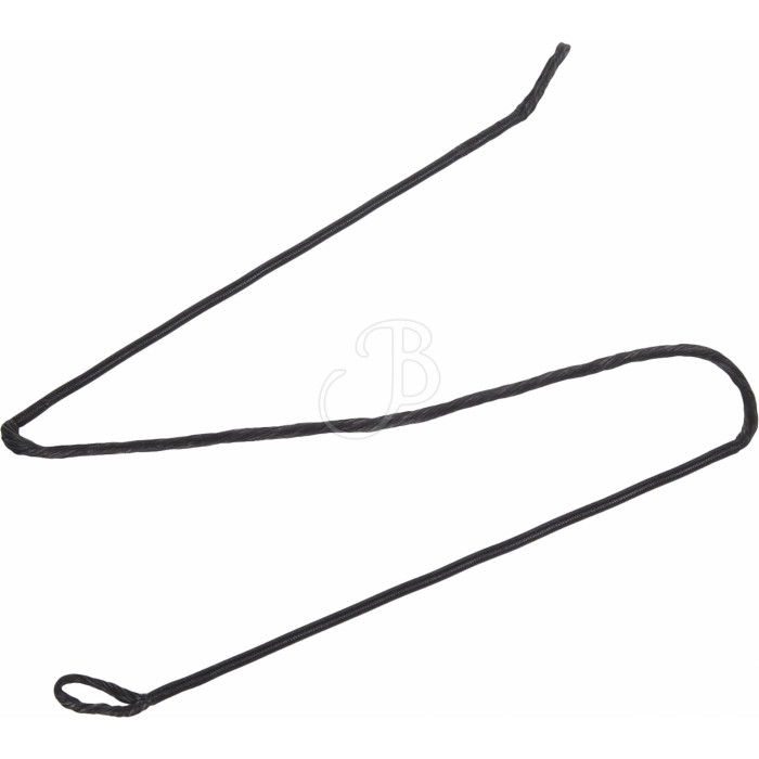 MISSION CABLE POWER CROSSBOW SUB-1 MISSION CABLE POWER CROSSBOW SUB-1
