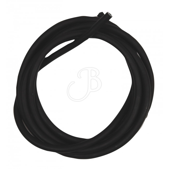 BOOSTER REPLACEMENT MICRO TUBING BK