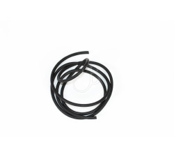 BOOSTER REPLACEMENT TUBING BK