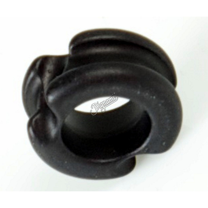 BOOSTER PEEP SUPER 38 ULTRA 7/32" BK BOOSTER PEEP SUPER 38 ULTRA 7/32" BK