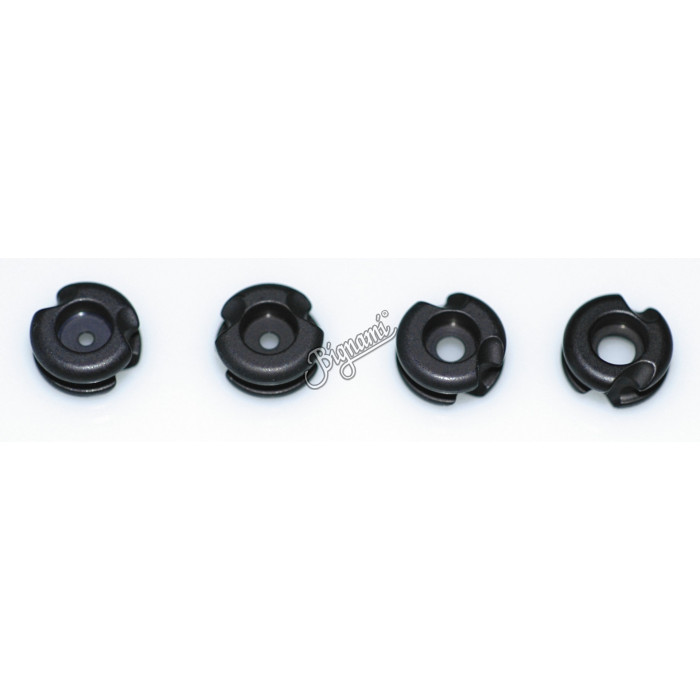 BOOSTER SEHNENPEEP SUPER 38 COLOR BOOSTER SEHNENPEEP SUPER 38 COLOR