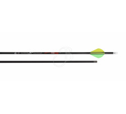 CARBON EXPRESS ARROW TERMINATOR PTX