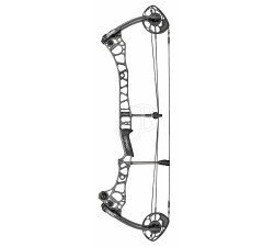 MATHEWS TRX 34   23.5-30"